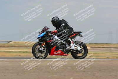 media/Sep-10-2023-Pacific Track Time (Sun) [[44210541ad]]/Group C/1240pm (Wheelie Bump)/